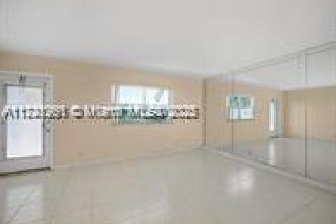 Condo in Delray Beach, Florida, 1 bedroom  № 1702418 - photo 5