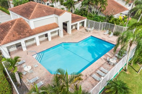 Villa ou maison à vendre à Margate, Floride: 3 chambres, 129.6 m2 № 1987678 - photo 18
