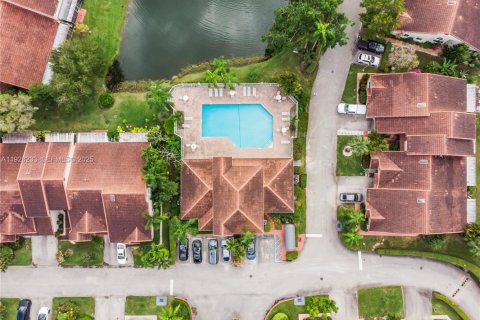 Villa ou maison à vendre à Margate, Floride: 3 chambres, 129.6 m2 № 1987678 - photo 16