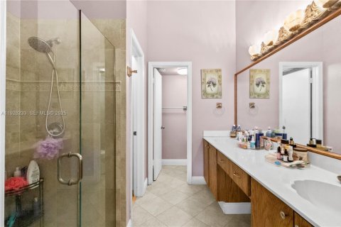 Villa ou maison à vendre à Margate, Floride: 3 chambres, 129.6 m2 № 1987678 - photo 21