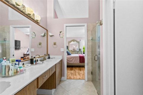 Villa ou maison à vendre à Margate, Floride: 3 chambres, 129.6 m2 № 1987678 - photo 22