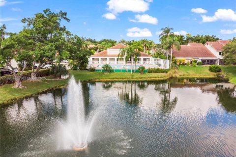 Villa ou maison à vendre à Margate, Floride: 3 chambres, 129.6 m2 № 1987678 - photo 17