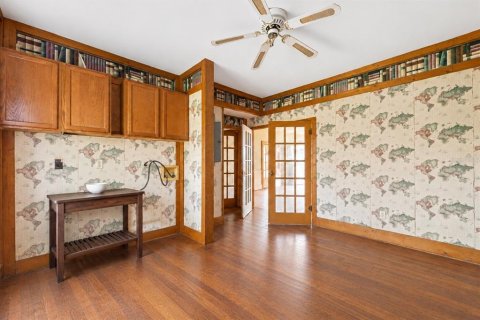 House in Sanford, Florida 4 bedrooms, 309.18 sq.m. № 2427035 - photo 14