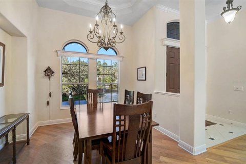 Casa en venta en Osprey, Florida, 3 dormitorios, 226.96 m2 № 1647996 - foto 7
