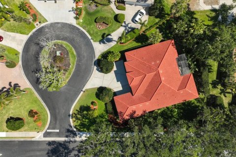 Casa en venta en Osprey, Florida, 3 dormitorios, 226.96 m2 № 1647996 - foto 3