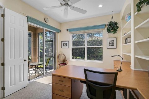 Casa en venta en Osprey, Florida, 3 dormitorios, 226.96 m2 № 1647996 - foto 17