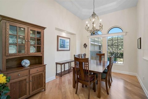 Casa en venta en Osprey, Florida, 3 dormitorios, 226.96 m2 № 1647996 - foto 8