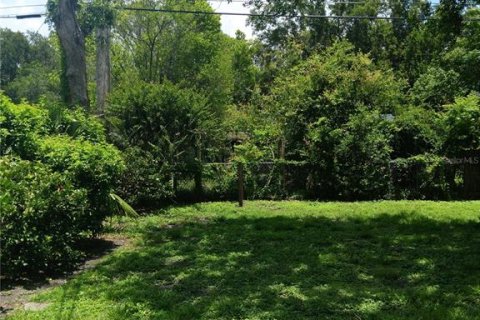 House in Orlando, Florida 2 bedrooms, 99.03 sq.m. № 1783142 - photo 12