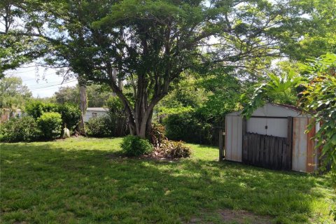 House in Orlando, Florida 2 bedrooms, 99.03 sq.m. № 1783142 - photo 11