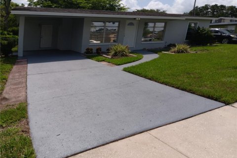 House in Orlando, Florida 2 bedrooms, 99.03 sq.m. № 1783142 - photo 2