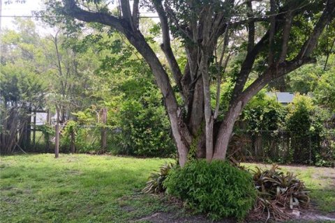 House in Orlando, Florida 2 bedrooms, 99.03 sq.m. № 1783142 - photo 13