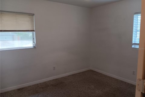House in Orlando, Florida 2 bedrooms, 99.03 sq.m. № 1783142 - photo 10