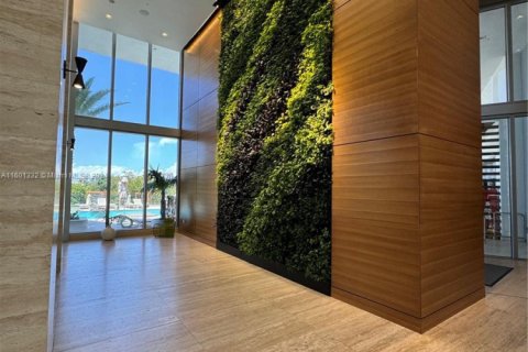 Condominio en venta en North Miami Beach, Florida, 3 dormitorios, 144.56 m2 № 1860657 - foto 7