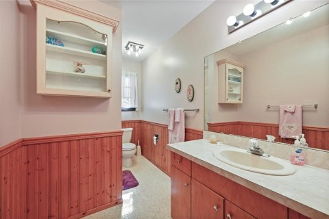 House in Naples, Florida 3 bedrooms, 164.9 sq.m. № 2122288 - photo 16