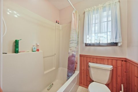 House in Naples, Florida 3 bedrooms, 164.9 sq.m. № 2122288 - photo 17