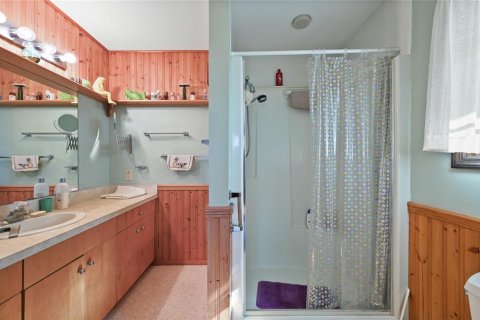 House in Naples, Florida 3 bedrooms, 164.9 sq.m. № 2122288 - photo 25