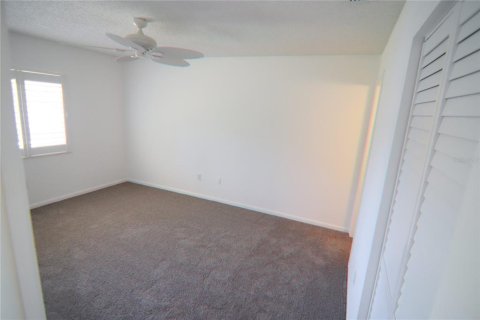 Adosado en alquiler en Palm Coast, Florida, 2 dormitorios, 94.85 m2 № 1901070 - foto 7