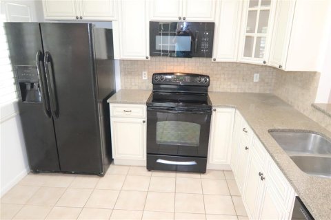 Adosado en alquiler en Palm Coast, Florida, 2 dormitorios, 94.85 m2 № 1901070 - foto 2