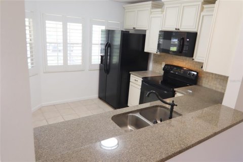 Adosado en alquiler en Palm Coast, Florida, 2 dormitorios, 94.85 m2 № 1901070 - foto 3
