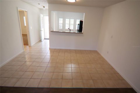 Adosado en alquiler en Palm Coast, Florida, 2 dormitorios, 94.85 m2 № 1901070 - foto 12