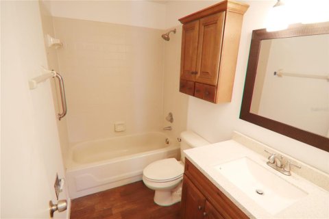 Adosado en alquiler en Palm Coast, Florida, 2 dormitorios, 94.85 m2 № 1901070 - foto 6
