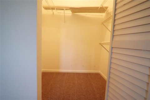 Adosado en alquiler en Palm Coast, Florida, 2 dormitorios, 94.85 m2 № 1901070 - foto 8