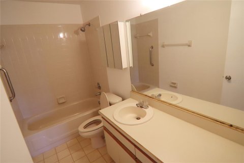 Adosado en alquiler en Palm Coast, Florida, 2 dormitorios, 94.85 m2 № 1901070 - foto 9