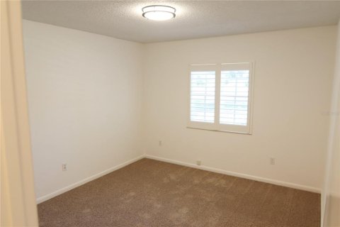 Adosado en alquiler en Palm Coast, Florida, 2 dormitorios, 94.85 m2 № 1901070 - foto 4