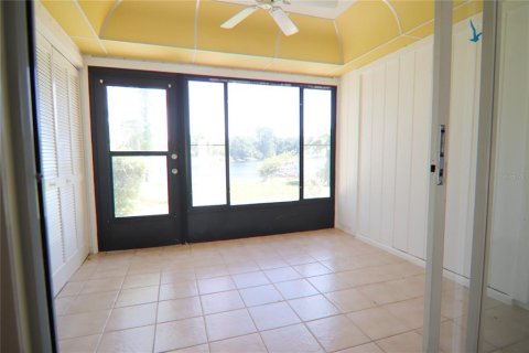 Adosado en alquiler en Palm Coast, Florida, 2 dormitorios, 94.85 m2 № 1901070 - foto 10