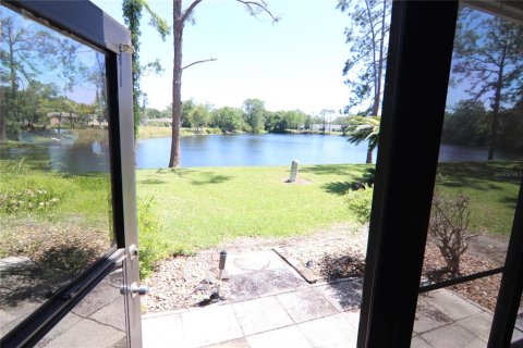 Adosado en alquiler en Palm Coast, Florida, 2 dormitorios, 94.85 m2 № 1901070 - foto 11