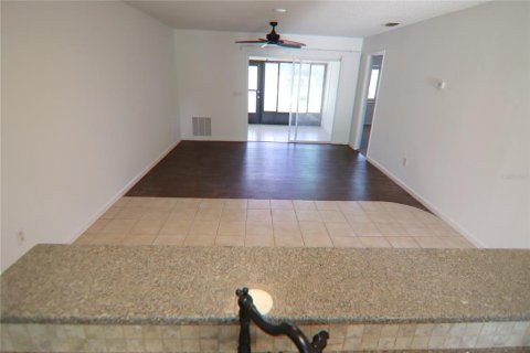Adosado en alquiler en Palm Coast, Florida, 2 dormitorios, 94.85 m2 № 1901070 - foto 13