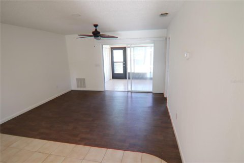 Adosado en alquiler en Palm Coast, Florida, 2 dormitorios, 94.85 m2 № 1901070 - foto 14