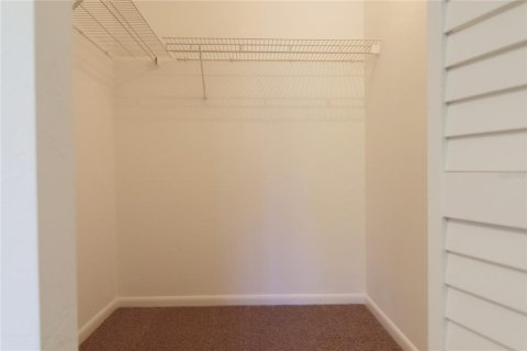 Adosado en alquiler en Palm Coast, Florida, 2 dormitorios, 94.85 m2 № 1901070 - foto 5