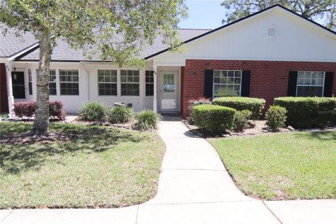 Adosado en alquiler en Palm Coast, Florida, 2 dormitorios, 94.85 m2 № 1901070 - foto 1
