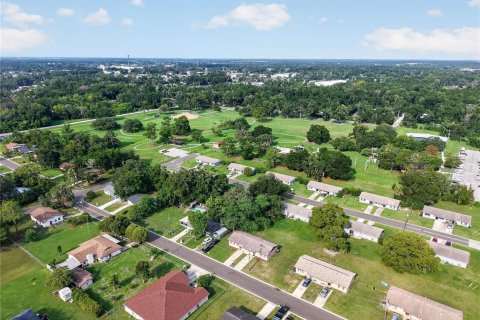 Commercial property in Ocala, Florida 8 bedrooms, 115.2 sq.m. № 2236270 - photo 3