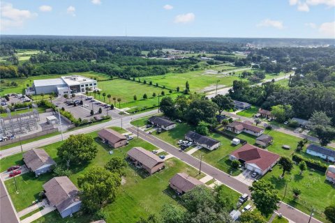 Commercial property in Ocala, Florida 8 bedrooms, 115.2 sq.m. № 2236270 - photo 14