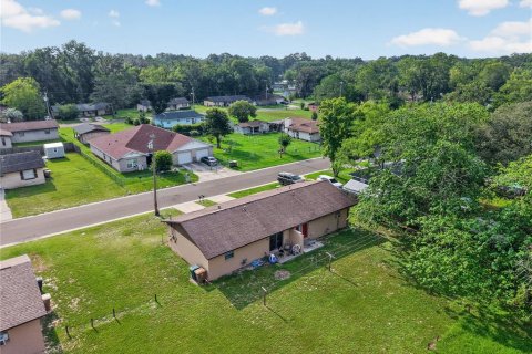 Commercial property in Ocala, Florida 8 bedrooms, 115.2 sq.m. № 2236270 - photo 12