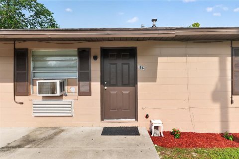Commercial property in Ocala, Florida 8 bedrooms, 115.2 sq.m. № 2236270 - photo 25