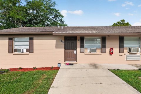 Commercial property in Ocala, Florida 8 bedrooms, 115.2 sq.m. № 2236270 - photo 21