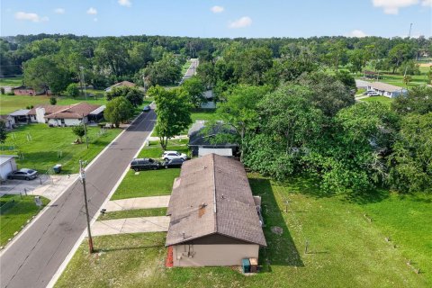 Commercial property in Ocala, Florida 8 bedrooms, 115.2 sq.m. № 2236270 - photo 9