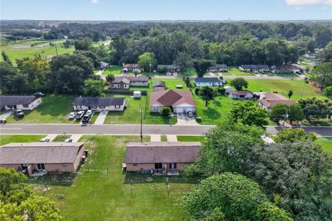Commercial property in Ocala, Florida 8 bedrooms, 115.2 sq.m. № 2236270 - photo 13