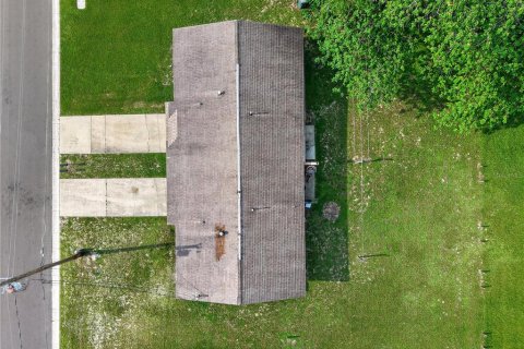 Commercial property in Ocala, Florida 8 bedrooms, 115.2 sq.m. № 2236270 - photo 16