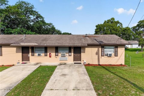 Commercial property in Ocala, Florida 8 bedrooms, 115.2 sq.m. № 2236270 - photo 8