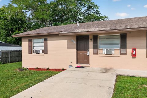 Commercial property in Ocala, Florida 8 bedrooms, 115.2 sq.m. № 2236270 - photo 20