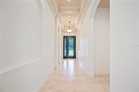 House in Lakeland, Florida 4 bedrooms, 212.28 sq.m. № 1871123 - photo 7