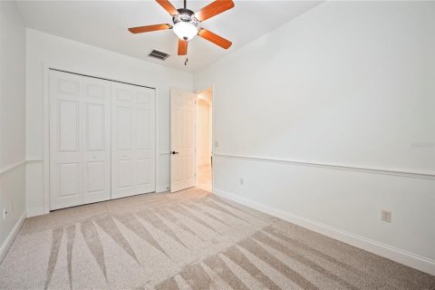House in Lakeland, Florida 4 bedrooms, 212.28 sq.m. № 1871123 - photo 25