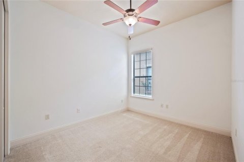 House in Lakeland, Florida 4 bedrooms, 212.28 sq.m. № 1871123 - photo 20