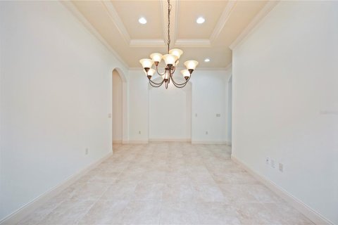 House in Lakeland, Florida 4 bedrooms, 212.28 sq.m. № 1871123 - photo 11