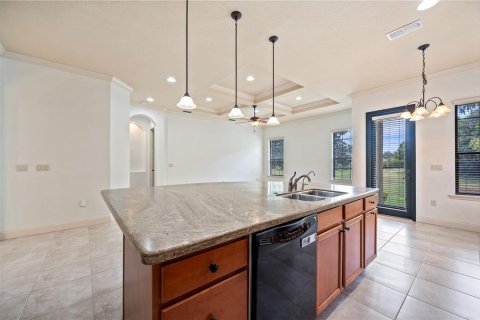 House in Lakeland, Florida 4 bedrooms, 212.28 sq.m. № 1871123 - photo 18