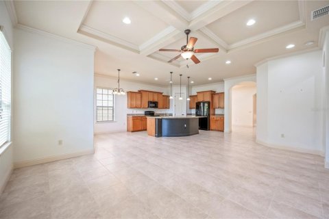 House in Lakeland, Florida 4 bedrooms, 212.28 sq.m. № 1871123 - photo 19